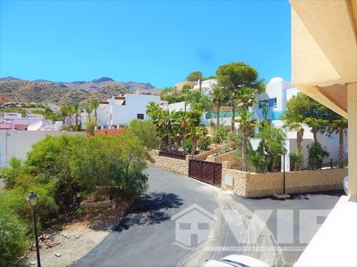 VIP7744: Apartment for Sale in Mojacar Playa, Almería