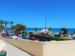 VIP7744: Wohnung zu Verkaufen in Mojacar Playa, Almería