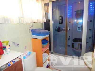 VIP7744: Apartment for Sale in Mojacar Playa, Almería