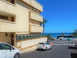 VIP7744: Appartement te koop in Mojacar Playa, Almería