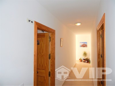 VIP7745: Apartment for Sale in Mojacar Playa, Almería