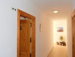 VIP7745: Apartment for Sale in Mojacar Playa, Almería