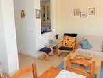 VIP7745: Appartement te koop in Mojacar Playa, Almería