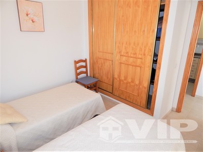 VIP7745: Apartment for Sale in Mojacar Playa, Almería