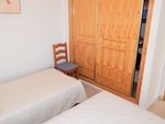 VIP7745: Appartement te koop in Mojacar Playa, Almería