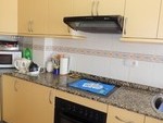 VIP7745: Apartment for Sale in Mojacar Playa, Almería