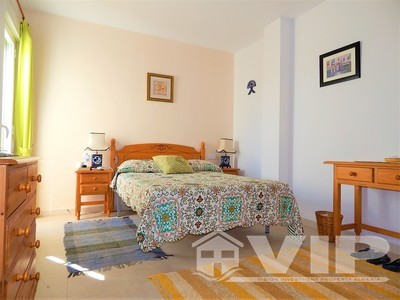VIP7745: Apartment for Sale in Mojacar Playa, Almería