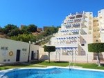 VIP7745: Apartment for Sale in Mojacar Playa, Almería