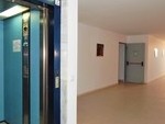 VIP7745: Appartement te koop in Mojacar Playa, Almería