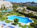 VIP7745: Apartment for Sale in Mojacar Playa, Almería