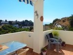 VIP7745: Apartment for Sale in Mojacar Playa, Almería