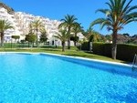 VIP7745: Appartement te koop in Mojacar Playa, Almería