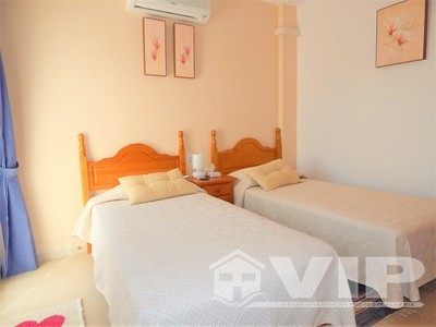 VIP7745: Apartment for Sale in Mojacar Playa, Almería
