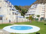 VIP7745: Appartement te koop in Mojacar Playa, Almería