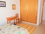 VIP7745: Apartment for Sale in Mojacar Playa, Almería