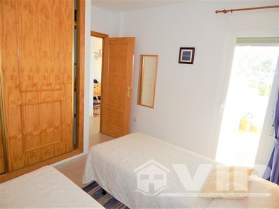 VIP7745: Apartment for Sale in Mojacar Playa, Almería