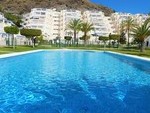 VIP7745: Appartement te koop in Mojacar Playa, Almería