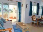 VIP7745: Apartment for Sale in Mojacar Playa, Almería