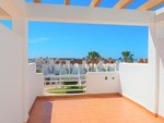 VIP7746: Townhouse for Sale in Palomares, Almería