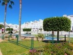 VIP7746: Townhouse for Sale in Palomares, Almería