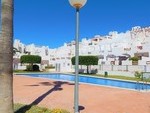 VIP7746: Stadthaus zu Verkaufen in Palomares, Almería