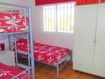 VIP7746: Maison de Ville à vendre dans Palomares, Almería