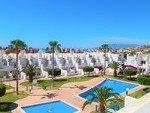 VIP7746: Townhouse for Sale in Palomares, Almería