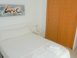 VIP7747: Appartement te koop in Mojacar Playa, Almería