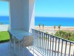 VIP7747: Appartement te koop in Mojacar Playa, Almería