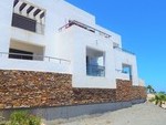 VIP7747: Wohnung zu Verkaufen in Mojacar Playa, Almería