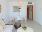 VIP7747: Appartement te koop in Mojacar Playa, Almería