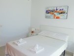 VIP7747: Appartement à vendre dans Mojacar Playa, Almería