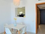 VIP7747: Apartment for Sale in Mojacar Playa, Almería