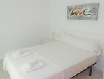 VIP7747: Apartamento en Venta en Mojacar Playa, Almería