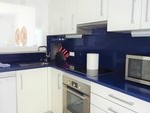 VIP7747: Appartement te koop in Mojacar Playa, Almería