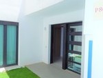 VIP7747: Wohnung zu Verkaufen in Mojacar Playa, Almería