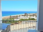 VIP7747: Appartement à vendre dans Mojacar Playa, Almería