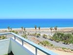 VIP7747: Appartement te koop in Mojacar Playa, Almería