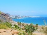 VIP7747: Apartment for Sale in Mojacar Playa, Almería