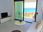 VIP7747: Appartement te koop in Mojacar Playa, Almería