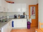 VIP7748: Apartment for Sale in Garrucha, Almería