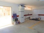 VIP7748: Appartement te koop in Garrucha, Almería