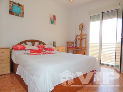 VIP7748: Apartment for Sale in Garrucha, Almería