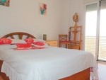 VIP7748: Appartement te koop in Garrucha, Almería