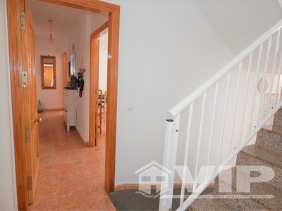VIP7748: Apartment for Sale in Garrucha, Almería