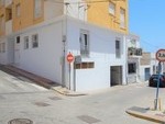 VIP7748: Appartement te koop in Garrucha, Almería