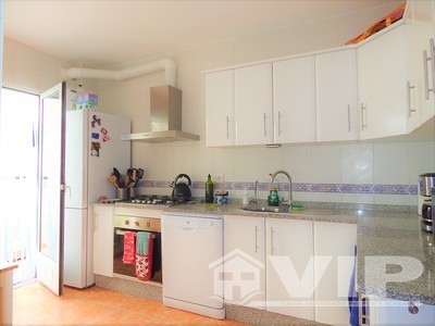 VIP7748: Apartment for Sale in Garrucha, Almería