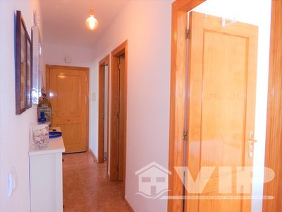 VIP7748: Apartment for Sale in Garrucha, Almería