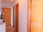 VIP7748: Appartement te koop in Garrucha, Almería