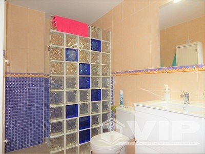 VIP7748: Apartment for Sale in Garrucha, Almería
